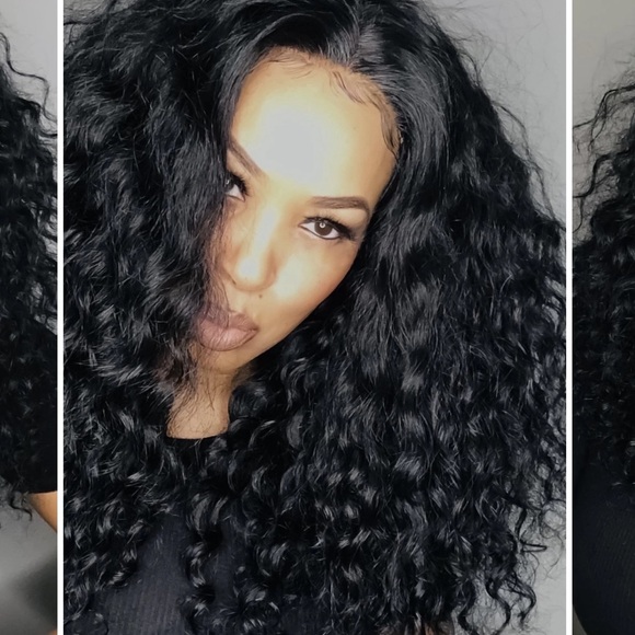 SOLD - Picture 3 of 13